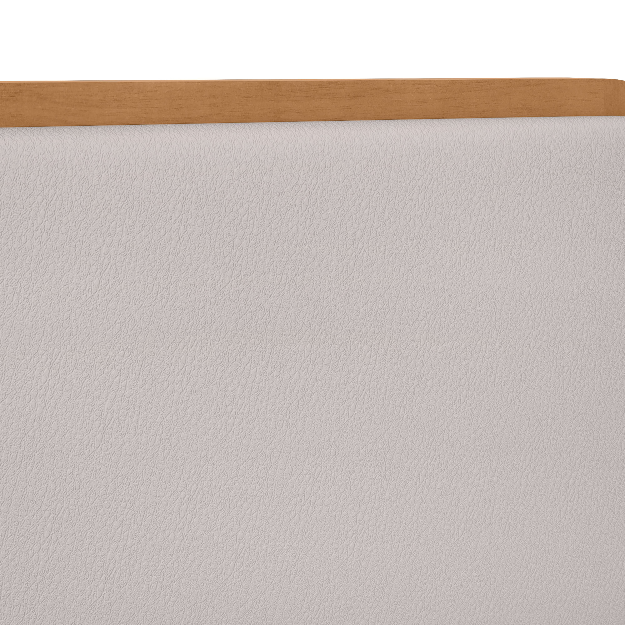 CAMA LOOP PAINEL ESTOFADO AC-OW